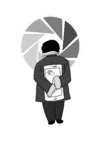 官樣朋友圈 官樣朋友圈