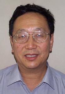 《中國醫藥導刊》