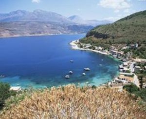 波羅奔尼薩半島 波羅奔尼薩半島