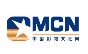 中國影視文化網 中國影視文化網