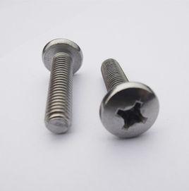 盤頭螺絲 盤頭螺絲