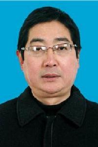 錢明[樅陽縣錢橋鎮政府，紀委書記]