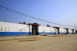 宋道口鎮 宋道口鎮