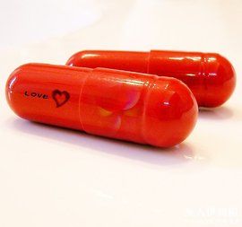 口服避孕藥 口服避孕藥