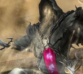 賽特[超神英雄英雄之一]