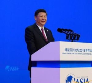 開放共創繁榮創新引領未來 開放共創繁榮創新引領未來