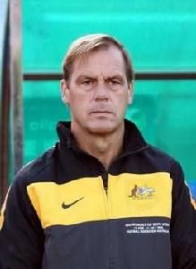 維斯雷恩 維斯雷恩