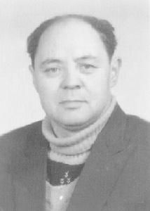 尼古拉·於希河 尼古拉·於希河