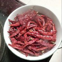 郎家招牌麻辣魚