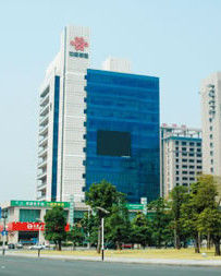 東莞聯通 東莞聯通