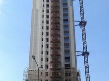 吾悅生活廣場實景圖