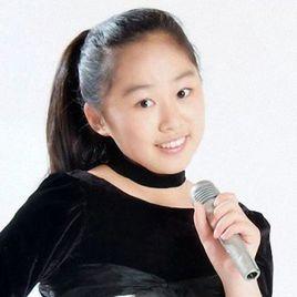 不老的老師 不老的老師