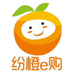 紛橙e購