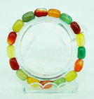 《愛情·奈何》