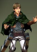 奧路歐&middot;博札特