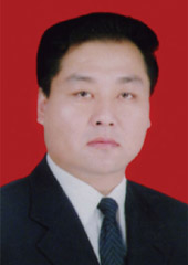 高文奎[昌邑市副市長]