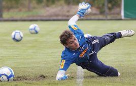 加布里埃爾·阿夫拉姆 加布里埃爾·阿夫拉姆