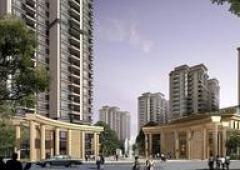 盈吉時代大廈 盈吉時代大廈