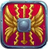 光榮角鬥士 光榮角鬥士