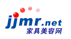 家具補漆 家具補漆