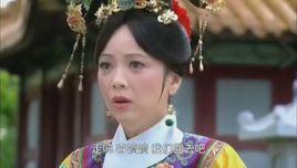 紅顏未老恩先斷 紅顏未老恩先斷