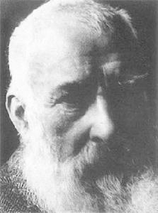 克勞特&middot;莫奈