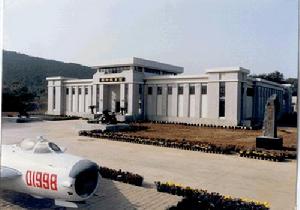 徐州國防園 徐州國防園