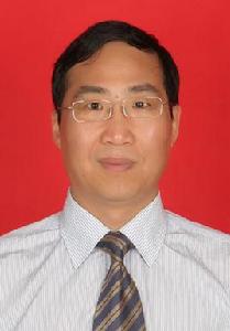 李忠武[安徽省馬鞍山市國土資源局黨組成員、副局長]