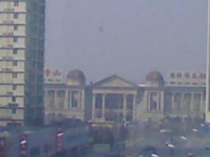 為愛放棄自由 為愛放棄自由