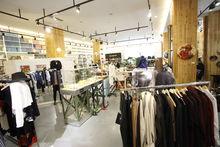 尤倫斯當代藝術中心