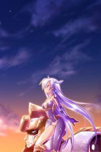 發明工坊相關圖片