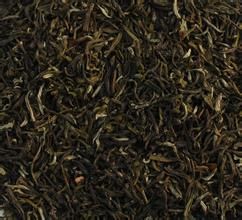 富春銀毫 富春銀毫