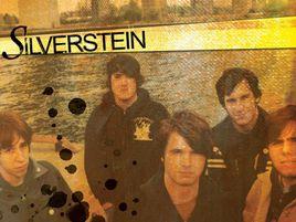 silverstein silverstein
