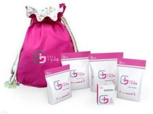 千金淨雅 千金淨雅