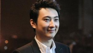 不知爹富王思聰 不知爹富王思聰