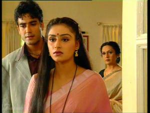 人生如戲 人生如戲