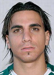 哈拉蘭比德斯 哈拉蘭比德斯