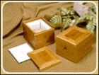 竹製茶具