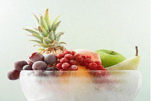 葡萄藕片 葡萄藕片