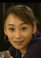 暗流[2007年文章主演電視劇]