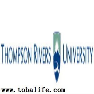 湯普森大學 湯普森大學