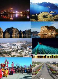 寬城[河北省承德市下轄縣]