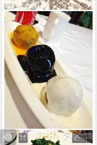 金獅麟酒店 金獅麟酒店