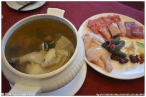 灌湯龍鳳球 灌湯龍鳳球