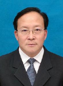 孔令華[多倫縣農牧業和生態保護局副局長]