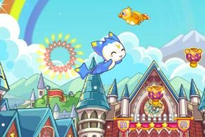 動物聖誕狂歡 動物聖誕狂歡