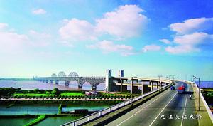 田小元攝影作品