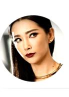 變形金剛4[麥可&middot;貝執導電影]