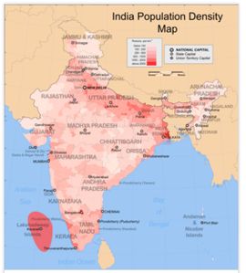 烏爾都語 烏爾都語