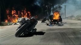 機車終結者 機車終結者